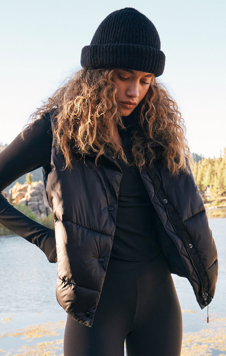 Tops Cycle Half Zip Cycle Half Zip