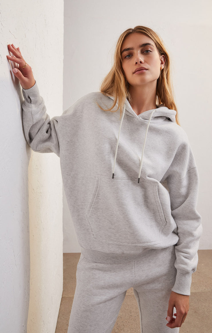 Tops Oversized Hoodie Oversized Hoodie