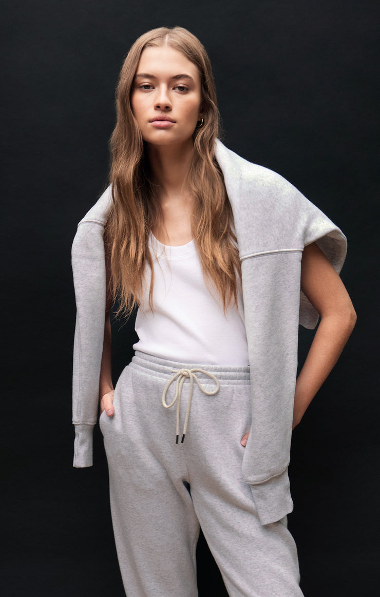 Pants Kick Start Jogger Kick Start Jogger