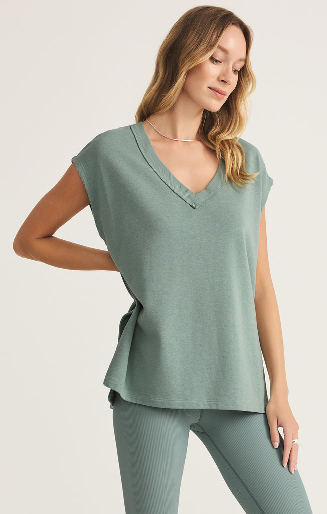 Jerzees Dri-Power 50/50 Cotton/Poly T-Shirt | Product | SanMar
