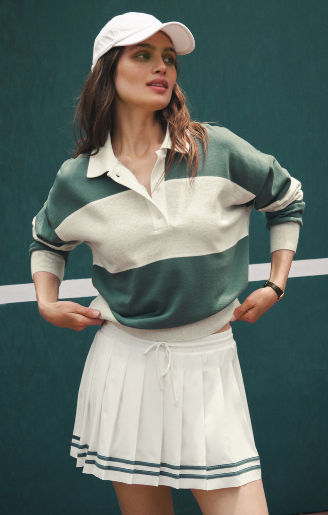 ZVT263605_FHG_CAMPAIGN_A_1024x
