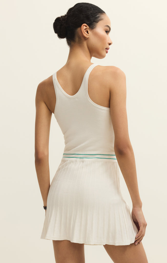 Set Serve Active Dress – Z SUPPLY