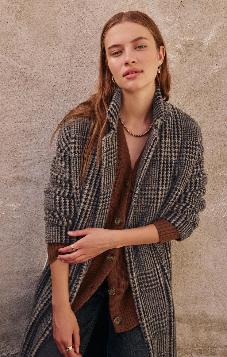 Sweaters Fern Cardigan Fern Cardigan