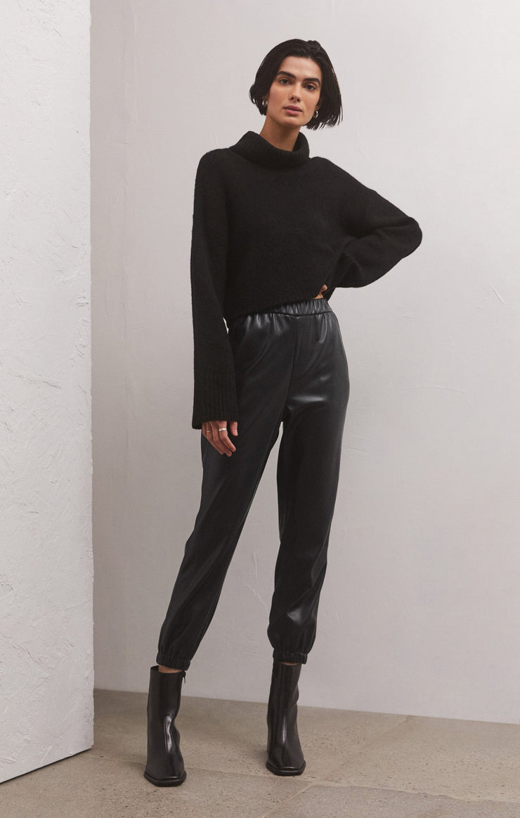 Sweaters Ursa Turtleneck Sweater Ursa Turtleneck Sweater