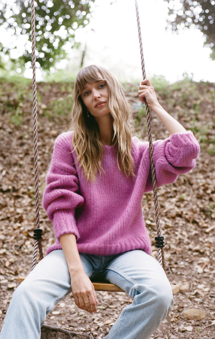 Sweaters Etoile Sweater Etoile Sweater