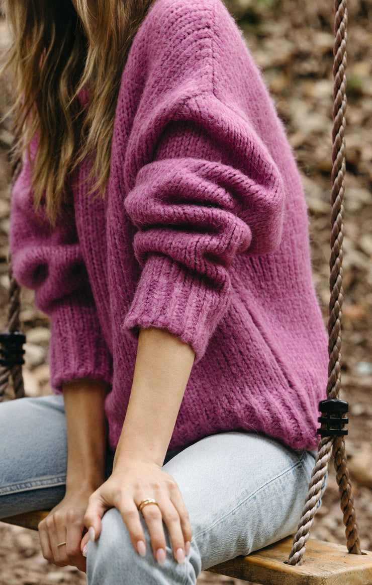 Sweaters Etoile Sweater Etoile Sweater