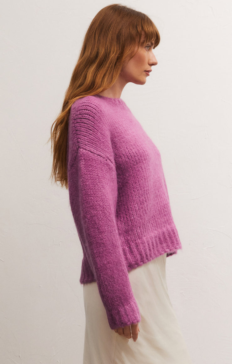 Sweaters Etoile Sweater Etoile Sweater