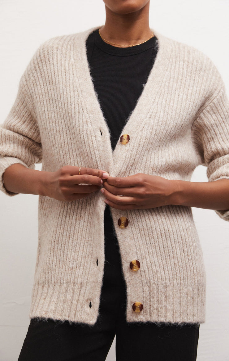 Sweaters Josie Cardigan Josie Cardigan
