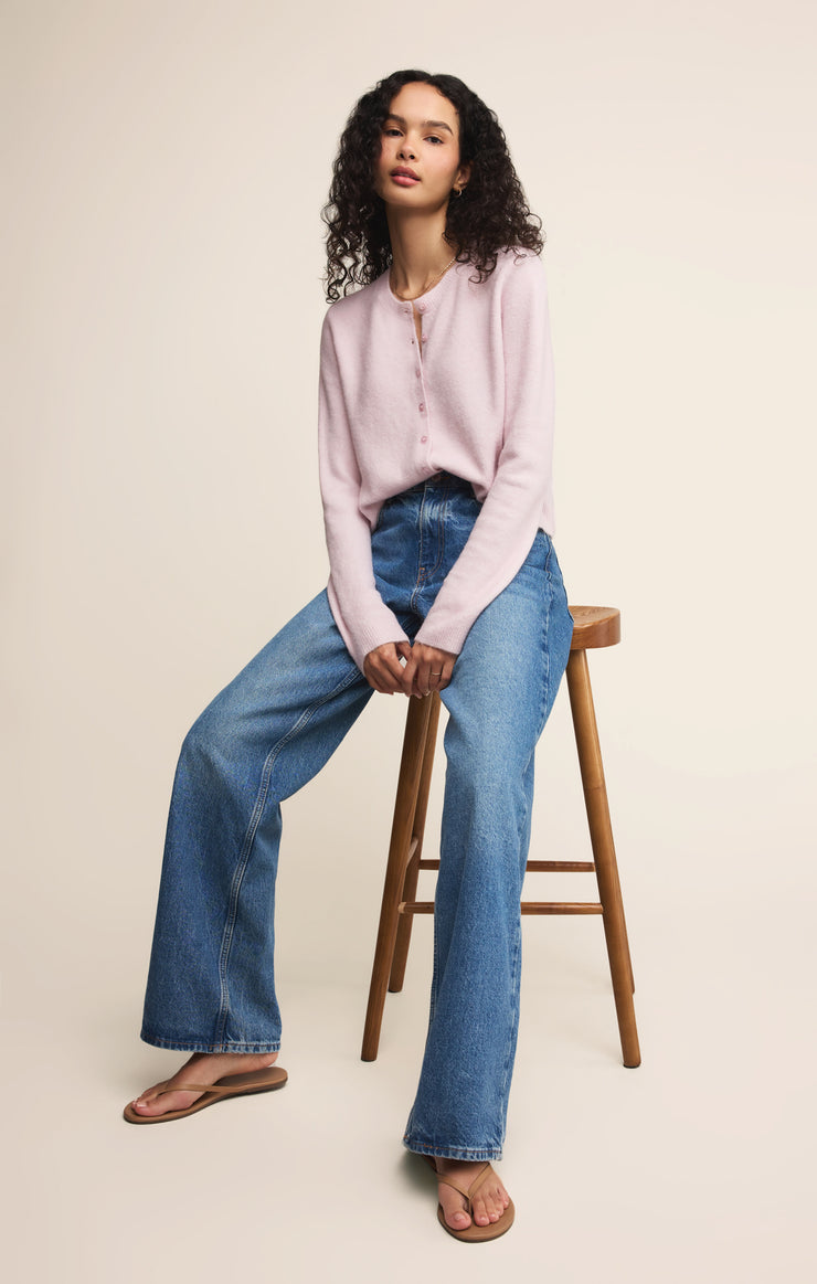 Sweaters Medina Cozy Cardigan Medina Cozy Cardigan