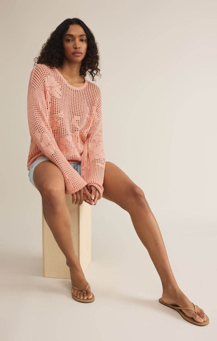 Sweaters Yael Sweater Yael Sweater