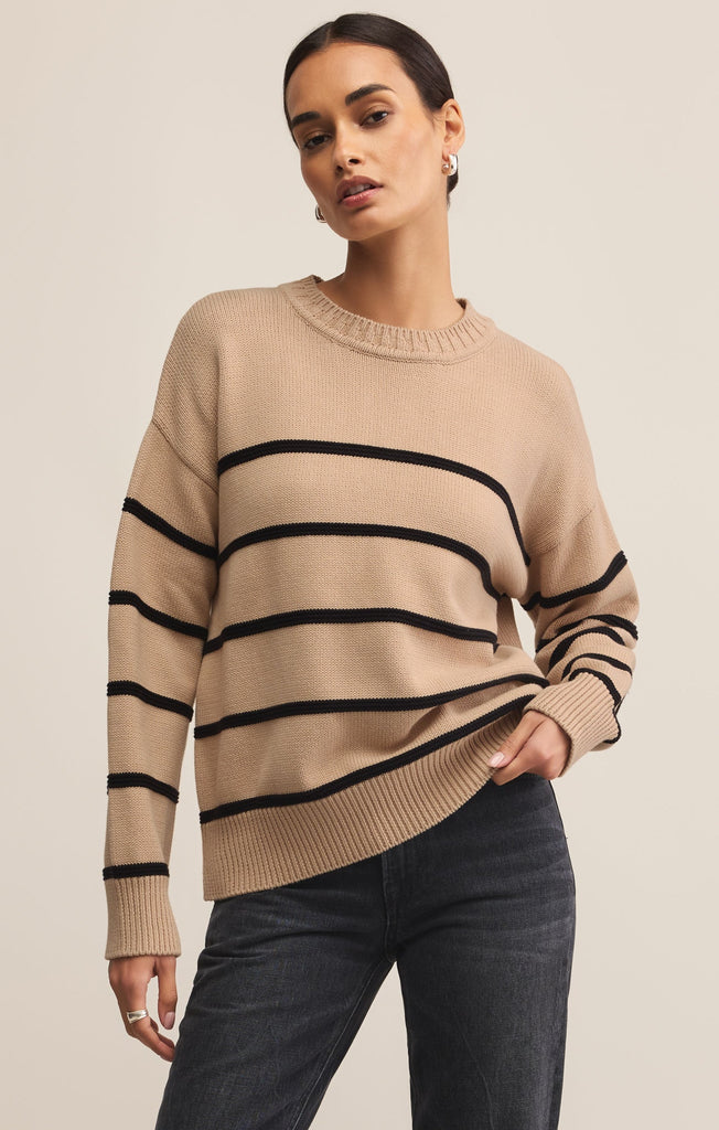 ZW253323_BII_FRONT_ab50f12d-