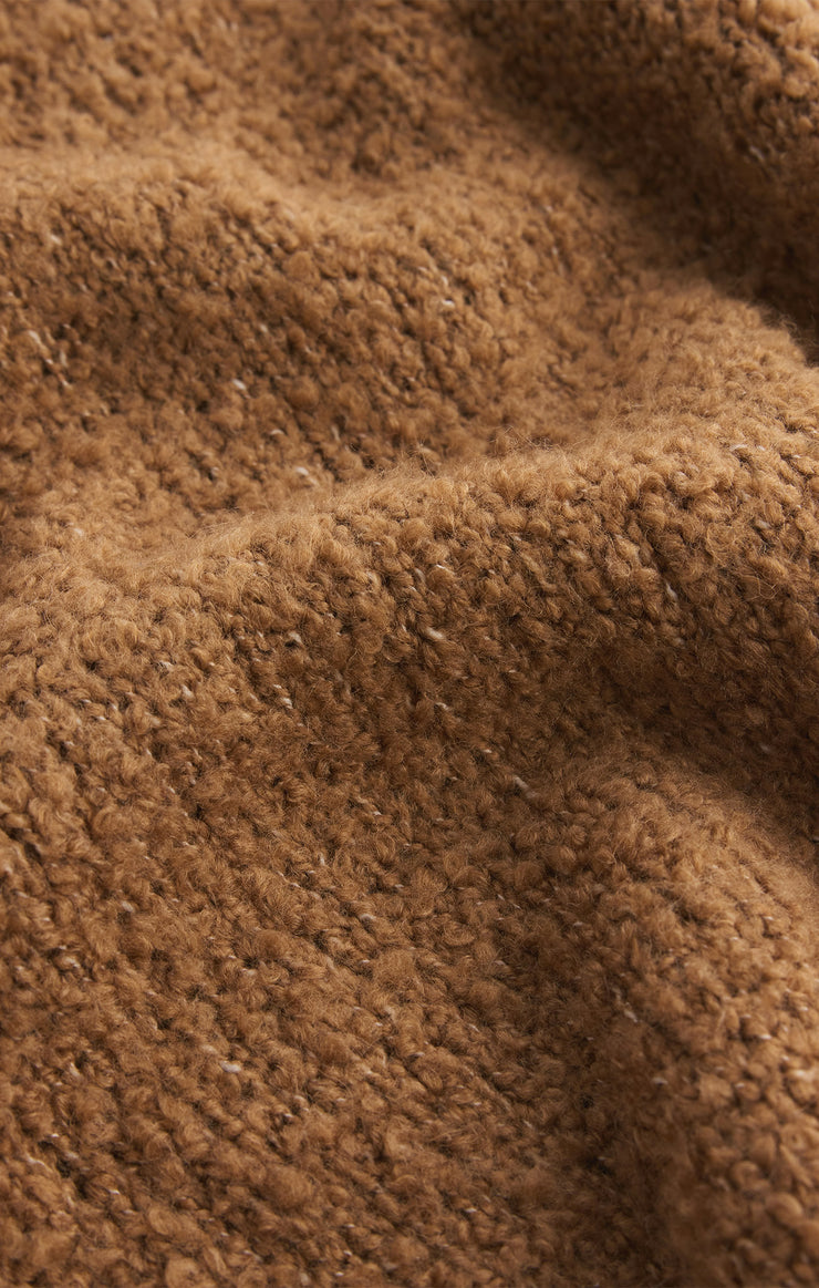 Sweaters Romnie Whipstitch Sweater Romnie Whipstitch Sweater