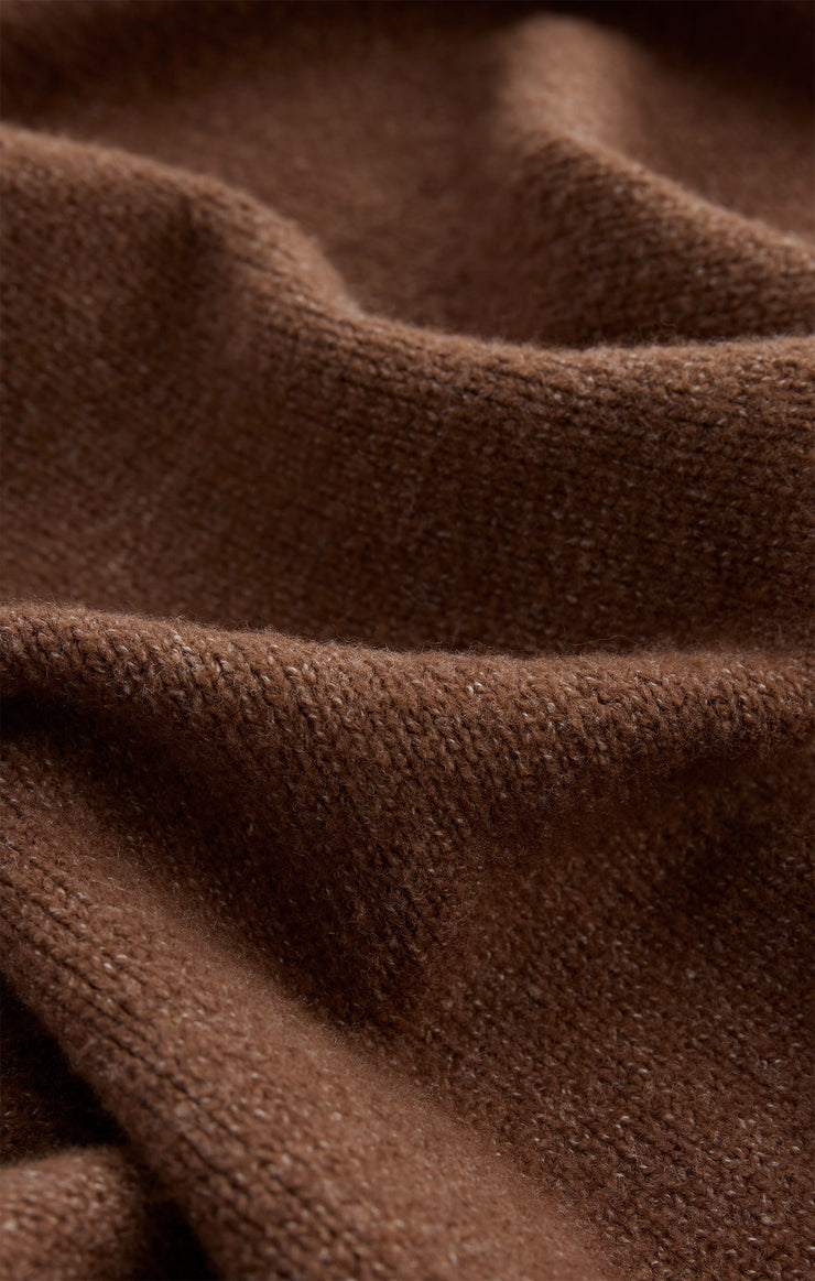 Sweaters Theo V-Neck Cardigan Theo V-Neck Cardigan