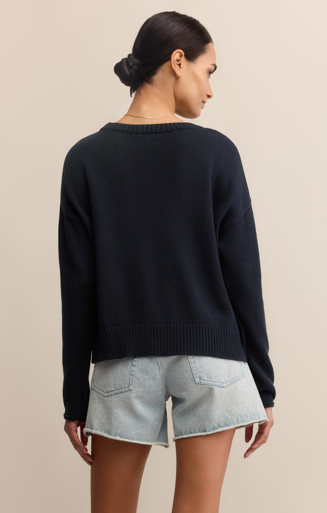【PORTERNA】Day Check Sweater Set Amazon.com: Djeanxa Women's Knit 2 Piece Sweater Set Long