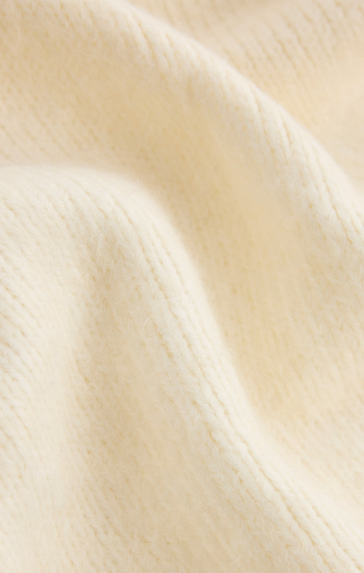 Sweaters Breen Crop Cardigan Breen Crop Cardigan