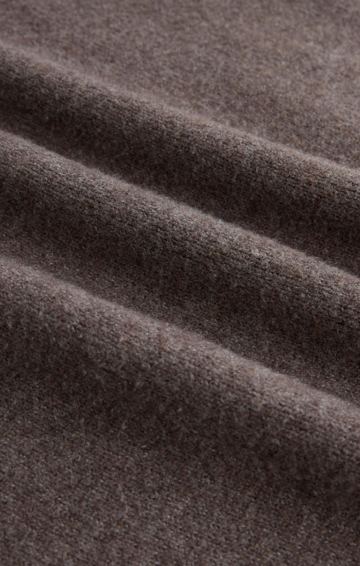 Sweaters Cirrus Cozy Sweater Cirrus Cozy Sweater