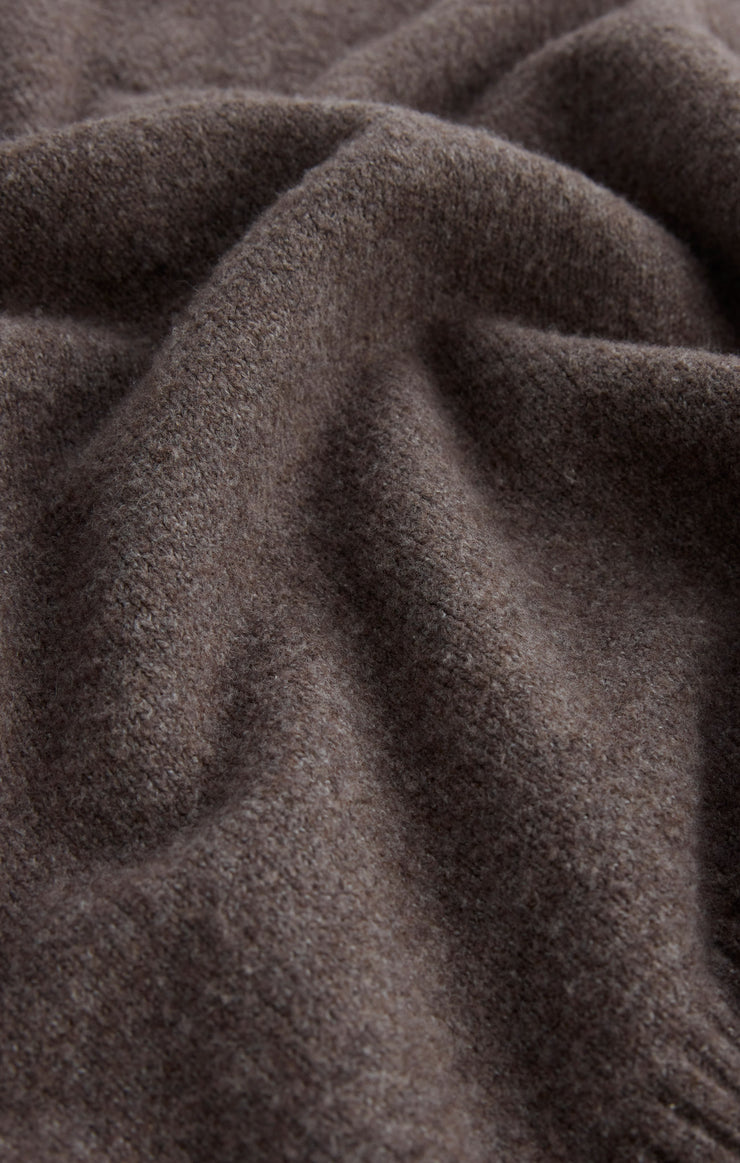 Sweaters Cirrus Cozy Sweater Cirrus Cozy Sweater