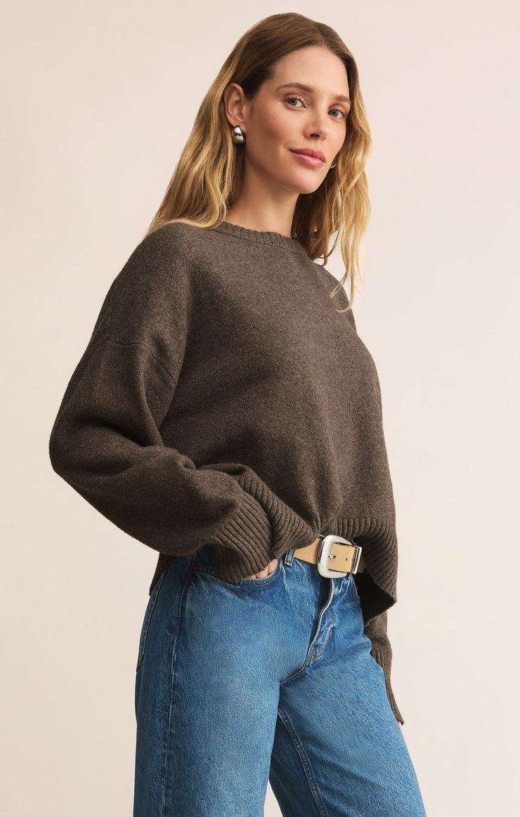 Sweaters Cirrus Cozy Sweater Cirrus Cozy Sweater