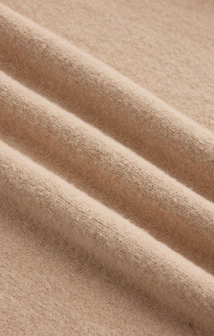 Sweaters Cirrus Cozy Sweater Cirrus Cozy Sweater