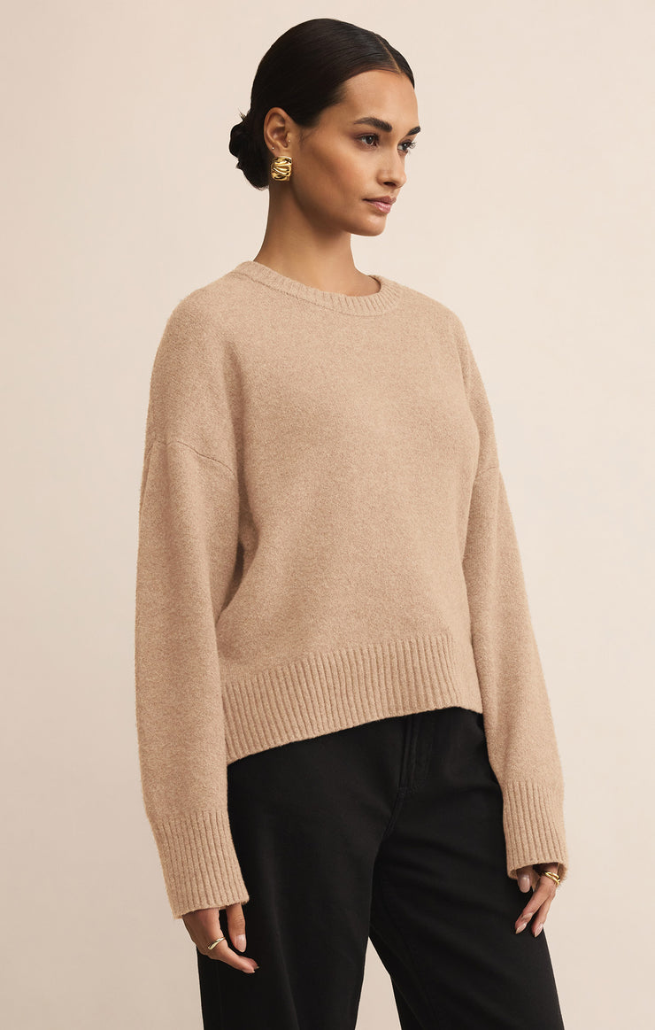 Sweaters Cirrus Cozy Sweater Cirrus Cozy Sweater