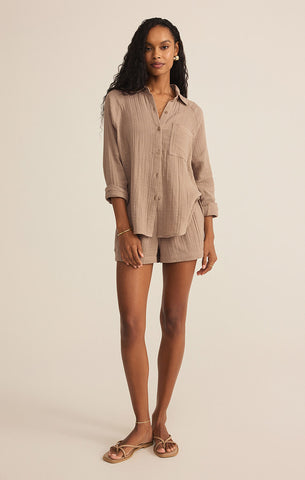 The Perfect Airy Set
