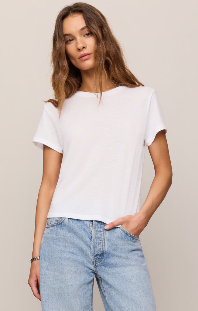 Tourist Tee 3-Pack – Z SUPPLY