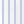 Tops Perfect Linen Striped Top Perfect Linen Striped Top