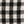 Dresses Balos Gingham Dress Balos Gingham Dress