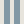 Tops Perfect Linen Striped Top Perfect Linen Striped Top