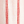 Shorts Perfect Linen Striped Short Perfect Linen Striped Short