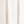 Tops Perfect Linen Striped Top Perfect Linen Striped Top