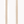 Tops Parallel Striped Linen Top Parallel Striped Linen Top
