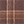 Dresses Angel Eyes Plaid Midi Dress Angel Eyes Plaid Midi Dress