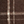 Jackets Mason Knit Plaid Coat Mason Knit Plaid Coat