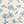 Pants Dawn Smocked Ditsy Floral Pant Dawn Smocked Ditsy Floral Pant