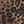 Pants Hunter Knit Leopard Pant Hunter Knit Leopard Pant