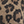 Sweaters Outlook Leopard Cardigan Outlook Leopard Cardigan
