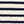 Tops Caffari Stripe Tube Top Caffari Stripe Tube Top