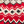 Sweaters Adornment Fair Isle Sweater Adornment Fair Isle Sweater