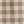 Shorts Maddie Gingham Short Maddie Gingham Short