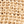 Accessories Hacienda Straw Hat Hacienda Straw Hat