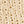 Accessories Mira Straw Bucket Hat Mira Straw Bucket Hat