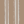 Tops Perfect Linen Striped Top Perfect Linen Striped Top
