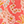 Dresses Balos Jardin Floral Maxi Dress Balos Jardin Floral Maxi Dress