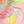 Shorts Le Fruit Silky Jersey Short Le Fruit Silky Jersey Short