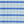 Shorts Sea Board Stripe Short Sea Board Stripe Short