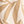 Dresses Adison Palm Midi Dress Adison Palm Midi Dress
