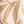 Shorts Marcel Tropical Palm Romper Marcel Tropical Palm Romper