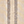 Dresses Minna Stripe Tunic Mini Dress Minna Stripe Tunic Mini Dress