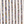 Tops Perfect Linen Striped Top Perfect Linen Striped Top